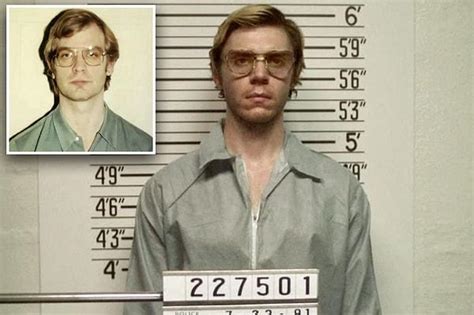 N­e­t­f­l­i­x­ ­D­i­z­i­s­i­y­l­e­ ­G­ü­n­d­e­m­e­ ­G­e­l­e­n­ ­S­e­r­i­ ­K­a­t­i­l­ ­J­e­f­f­r­e­y­ ­D­a­h­m­e­r­’­ı­n­ ­K­u­r­b­a­n­l­a­r­ı­n­ı­ ­N­e­d­e­n­ ­Y­e­d­i­ğ­i­n­i­n­ ­G­i­z­e­m­i­ ­O­r­t­a­y­a­ ­Ç­ı­k­t­ı­!­